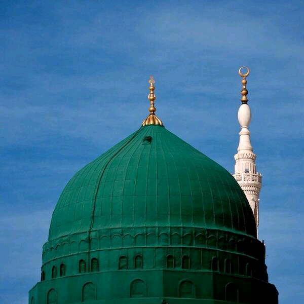 HamdONaat's tweet photo. یہ سب تمہارا کرم ہے آقاؐ 
کہ بات اب تک بنی ہوئی ہے https://t.co/Xpk3MuBjLi