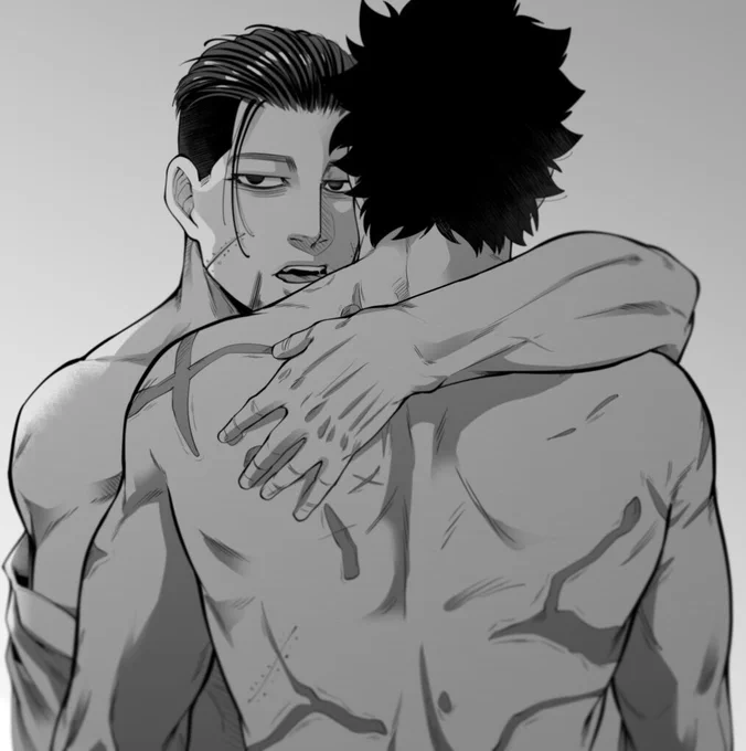 杉尾、、、 