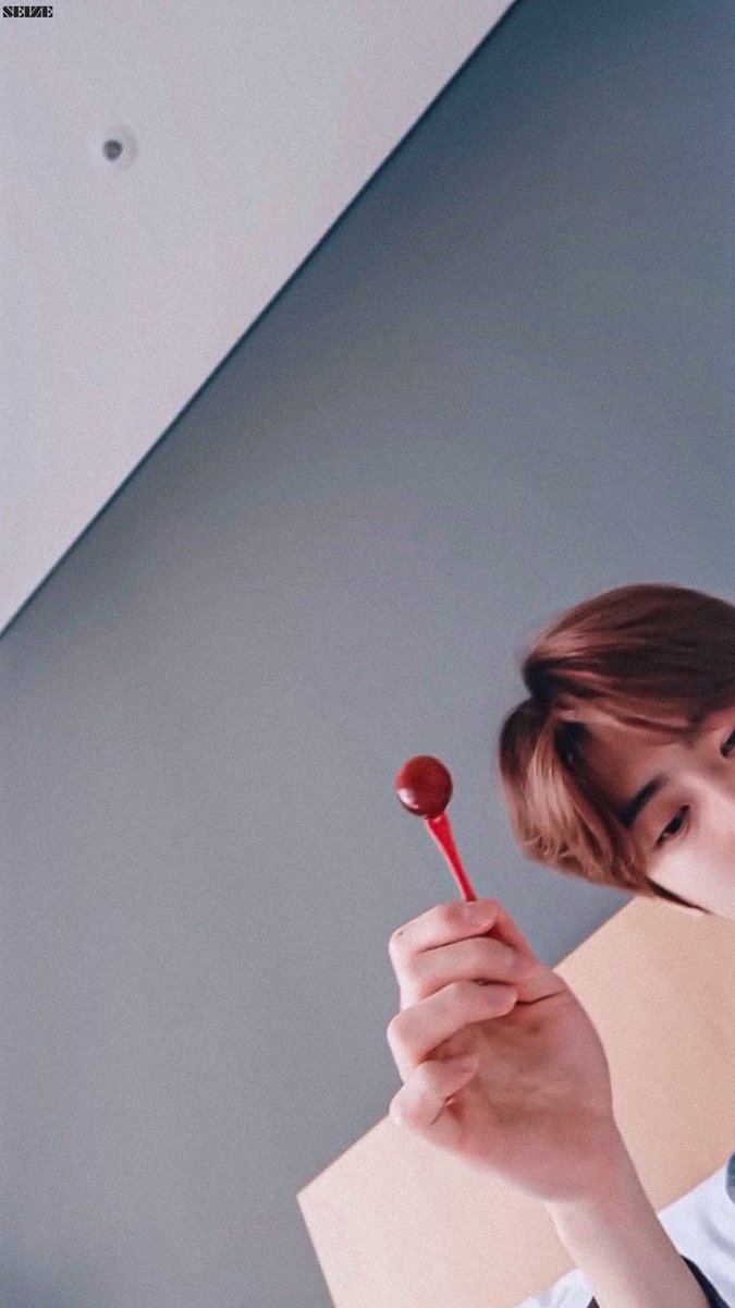 190510 #재현 #JAEHYUN #NCT127