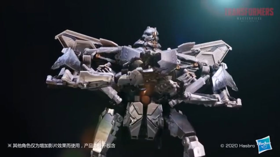 autobase_aichi's tweet photo. MPM-10スタースクリームが公開 ギミック紹介動画などあり。 https://t.co/QuyegZa3kP https://t.co/1YPD00MrUk
