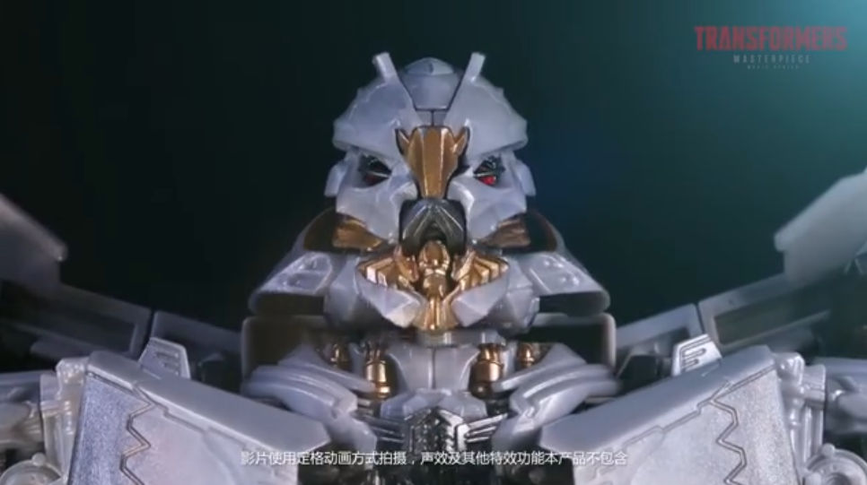 autobase_aichi's tweet photo. MPM-10スタースクリームが公開 ギミック紹介動画などあり。 https://t.co/QuyegZa3kP https://t.co/1YPD00MrUk