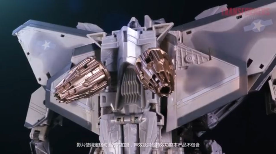 autobase_aichi's tweet photo. MPM-10スタースクリームが公開 ギミック紹介動画などあり。 https://t.co/QuyegZa3kP https://t.co/1YPD00MrUk