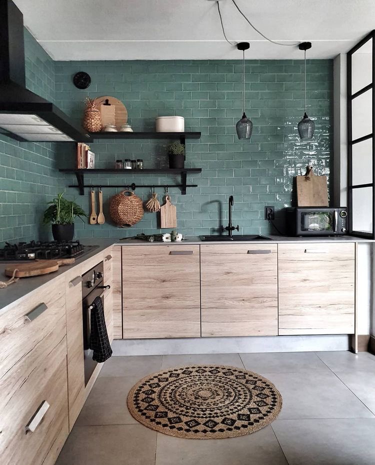innomatijane's tweet photo. Time to finish your house with an amazing kitchen, which one are you picking? https://t.co/95iRbvTaBB