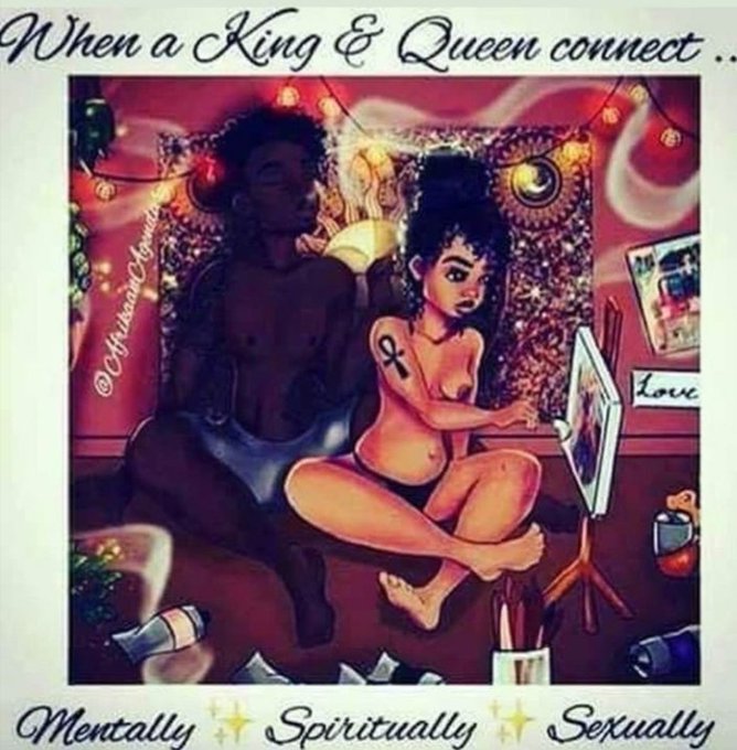 Manifest destiny.. https://t.co/tQalDLf7JT<a href="/tag/newprofilepic"class="tags"><span>#newprofilepic</span></a>