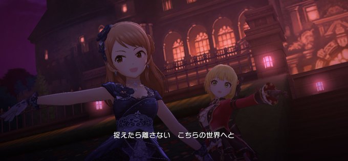 育てる 高画質 のtwitterイラスト検索結果