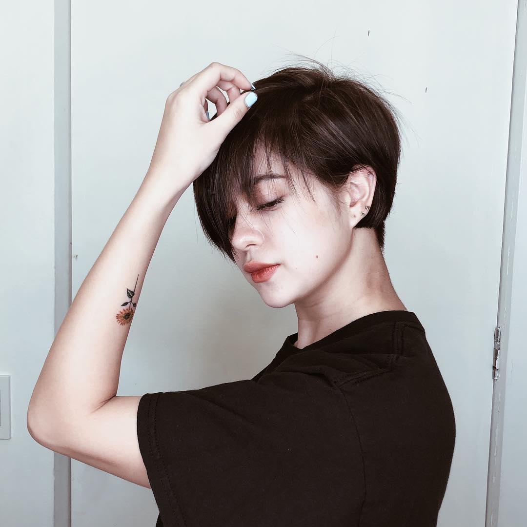 giolegasto's tweet photo. Anong hairstyle mo ang pinaka-bet mo? (Sayang I can only add 4 pics hahaha) @HeadShouldersPh
@sueanna_dodd #AskSue #Supremified https://t.co/DqOSbg8TJm