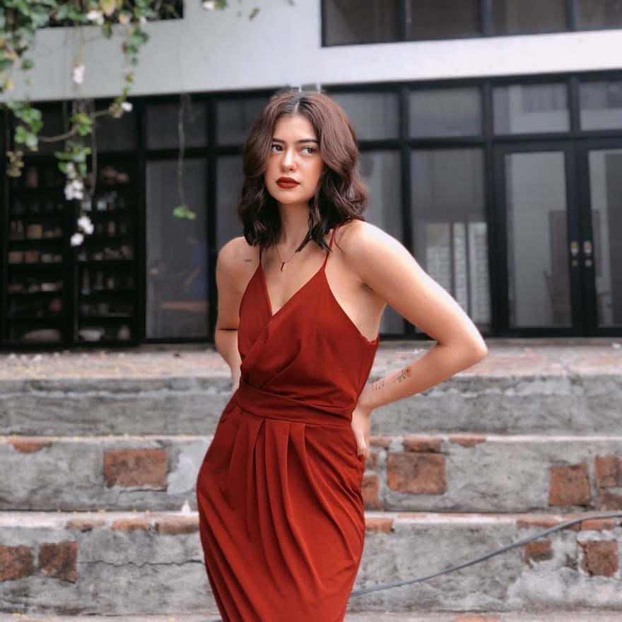 giolegasto's tweet photo. Anong hairstyle mo ang pinaka-bet mo? (Sayang I can only add 4 pics hahaha) @HeadShouldersPh
@sueanna_dodd #AskSue #Supremified https://t.co/DqOSbg8TJm