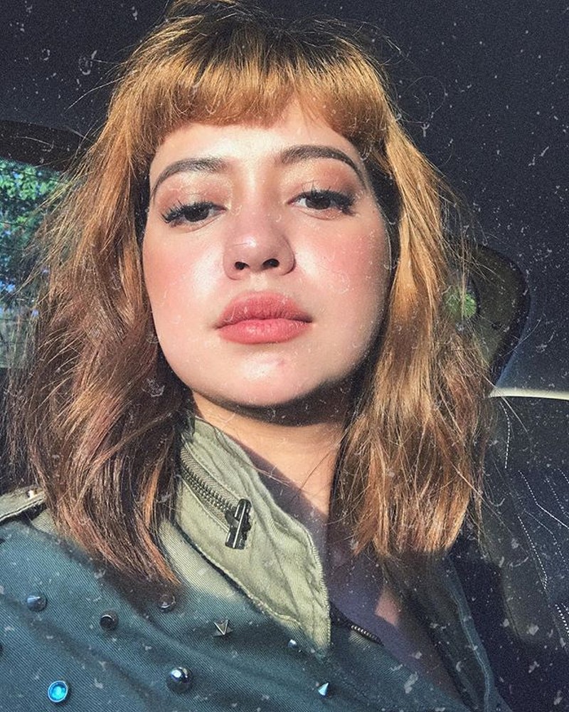 giolegasto's tweet photo. Anong hairstyle mo ang pinaka-bet mo? (Sayang I can only add 4 pics hahaha) @HeadShouldersPh
@sueanna_dodd #AskSue #Supremified https://t.co/DqOSbg8TJm