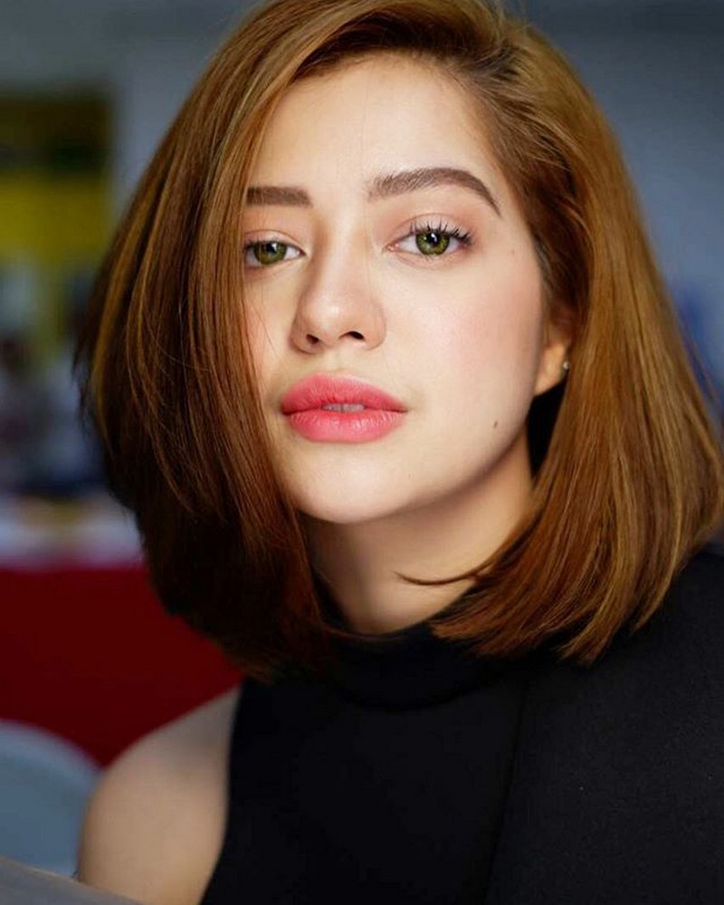 giolegasto's tweet photo. Anong hairstyle mo ang pinaka-bet mo? (Sayang I can only add 4 pics hahaha) @HeadShouldersPh
@sueanna_dodd #AskSue #Supremified https://t.co/DqOSbg8TJm