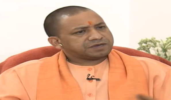 uniindianews's tweet image. Yogi warn officials of action if people found hiding in their area and avoiding Corona test
@myogiadityanath
@myogioffice
@CMOfficeUP
@UPGovt 
@Uppolice
#Covid19test
#districtofficials
#TablighiJamaat
#UttarPradesh 
uniindia.com/yogi-warn-offi…