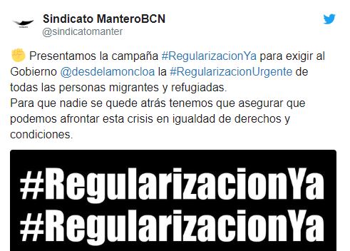 elDiario.es tweet media