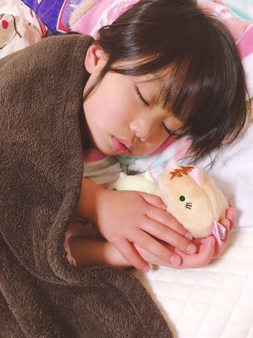 Twitterのコスプレ画像1