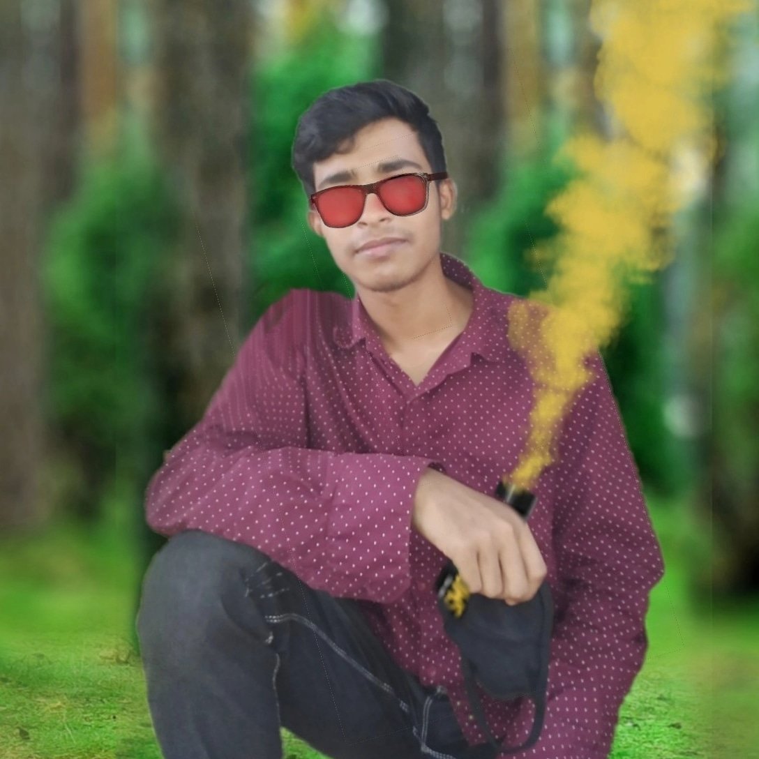 amjad_pro tweet picture