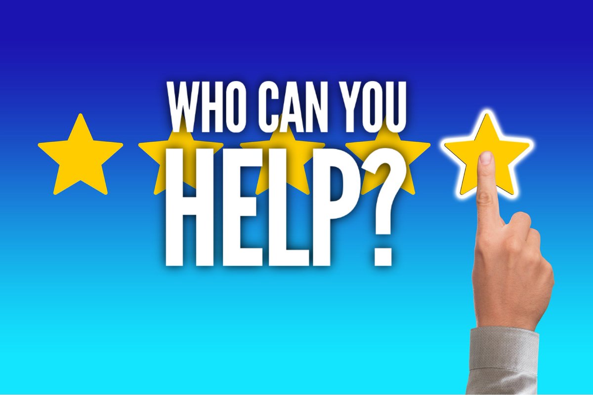 BumblebeeDig's tweet image. Who could you help out with a new review while your in Lockdown? Social proof has a massive impact for fellow business owners. 

Take a few minutes to leave some Facebook, LinkedIn and Google recommendations. 
#socialmediatips #socialmedia