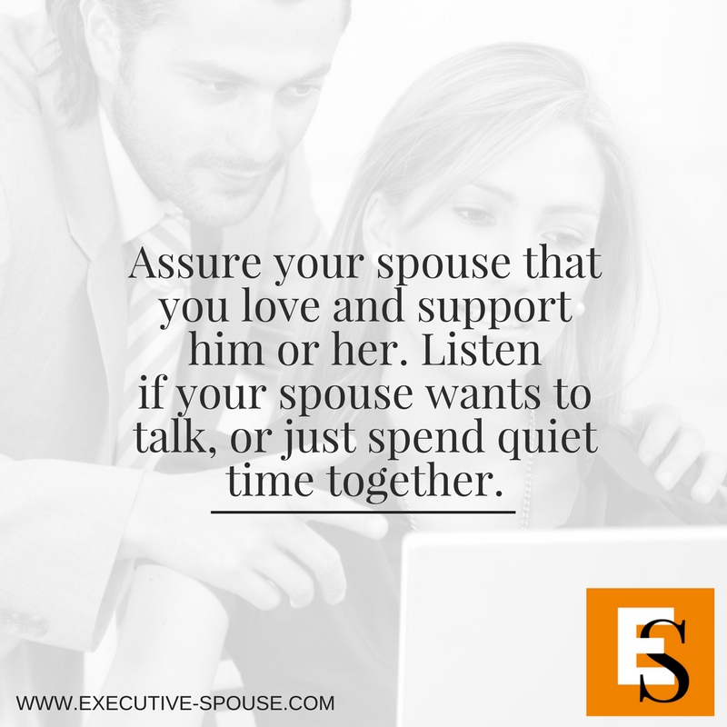 ExecutiveSpouse's tweet photo. https://t.co/7KocHOgHZr