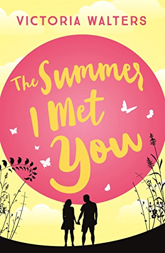 5. A triad of  @Vicky_Walters books. All 99p, all worth so much more. (Kindness Cafe - https://amzn.to/3a074od , Summer I Met You -  https://amzn.to/2yPglma , Glendale Hall  https://amzn.to/2VoAh71 )