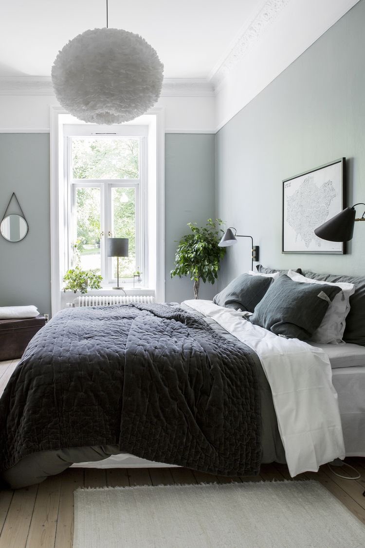 innomatijane's tweet photo. You’re married now and have to choose a bedroom for yourself and your partner, which one are you going for? https://t.co/ltVUtZbRFC