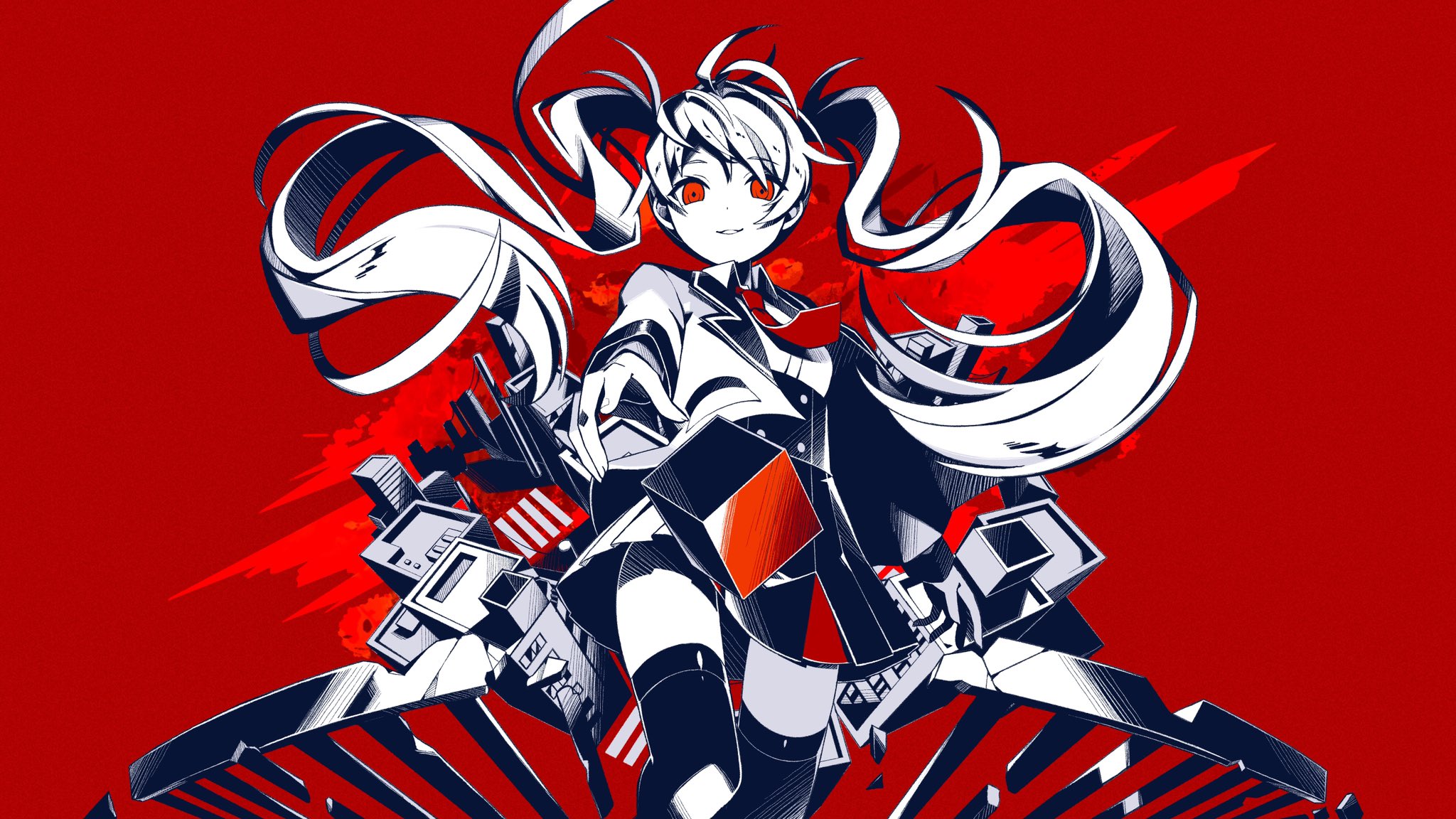 のう Twitter Da かいりきベアさんの楽曲 レミングミング の Kemuさんremixver のイラストを描かせていただきました Niconico T Co 67sj9bih6i Youtube T Co Tf0yjhsfva T Co Sizdoznhed Twitter のう Twitter Da かいりきベアさんの楽曲 レミングミング の Kemuさんremixver のイラストを描かせていただきました Niconico T Co 67sj9bih6i Youtube T Co Tf0yjhsfva T Co Sizdoznhed Twitter