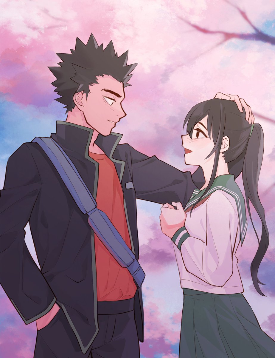 小泉 一 Koizumiichi1121 Twitter