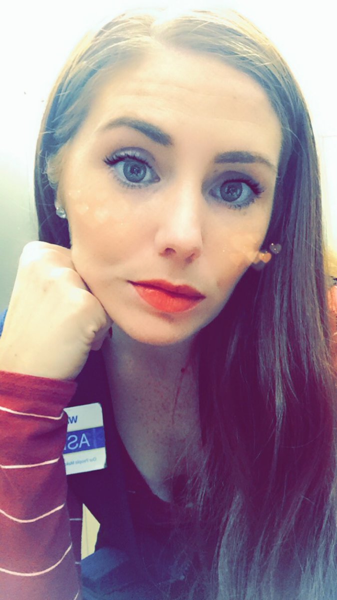 PrettyBitches's tweet image. I’m an Essential WalMart worker but hours are getting cut badly because of early closures. Drop your cash app and lets try to help. No scams please. Drop your cash app and pic in your Wal-Mart vest or badge to verify. Here’s mine $theredqueen30 #EssentialWorker #PayItForwardLIVE