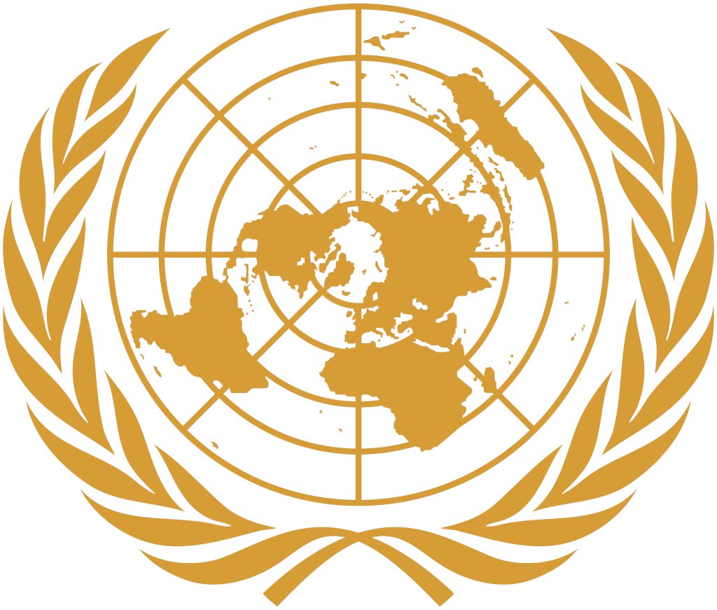 DutchBoardrgt's tweet photo. #letshave #prosperityforall #peaceforallnations #no #wars #un75 @MinBuza @SigridKaag @ministerBlok @UN @UNHumanRights @SDGNederland @SDGAction @JoinUN75 @HochschildF @Natalie_UN75 @SandraPellegrom https://t.co/8aHDhFu0ee