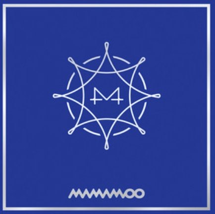 Little Mix as Mamamoo& #39;s artworks: a thread for us mixermoos