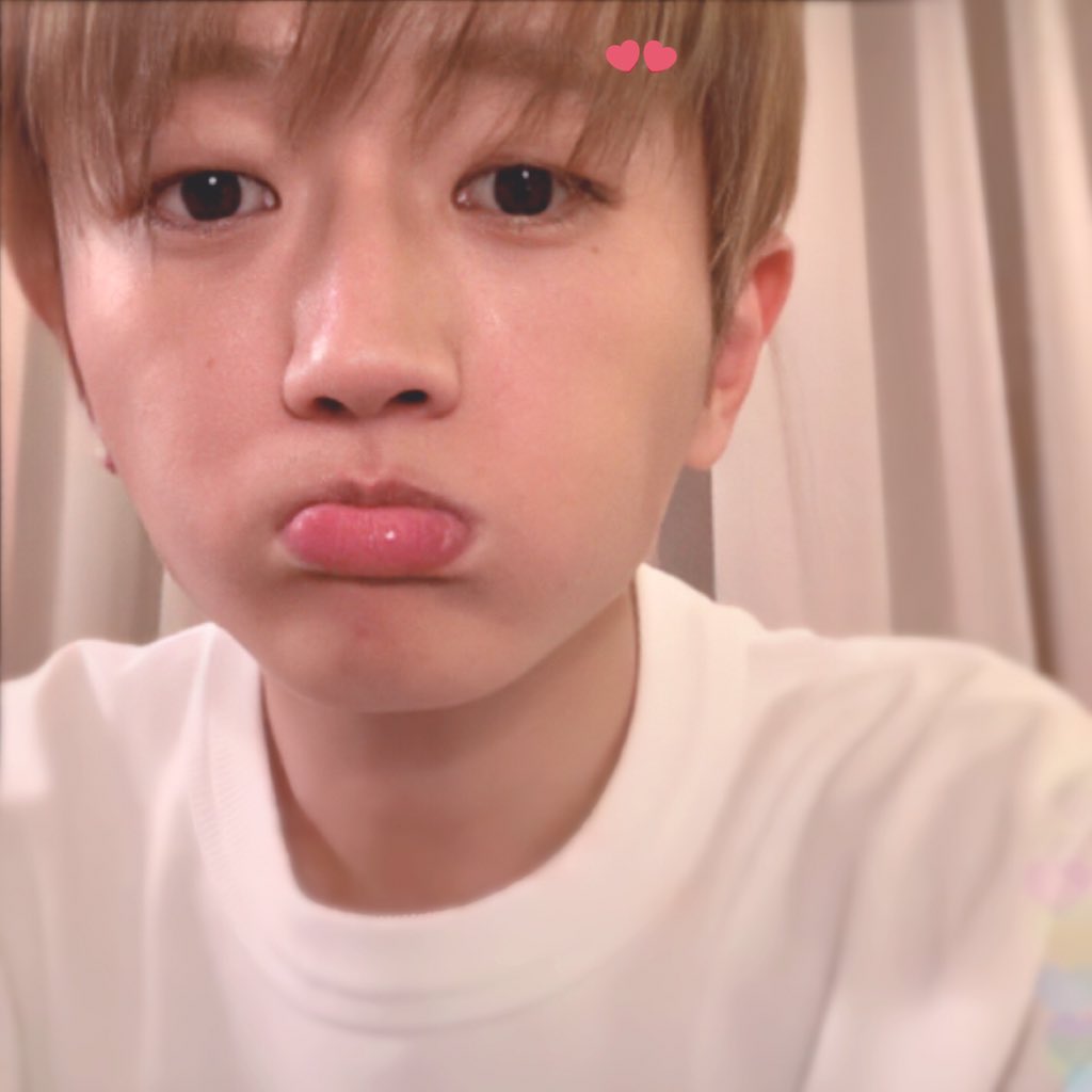 Kn930Nissy's tweet photo. この日に戻りたい。 https://t.co/irNdLblDDq