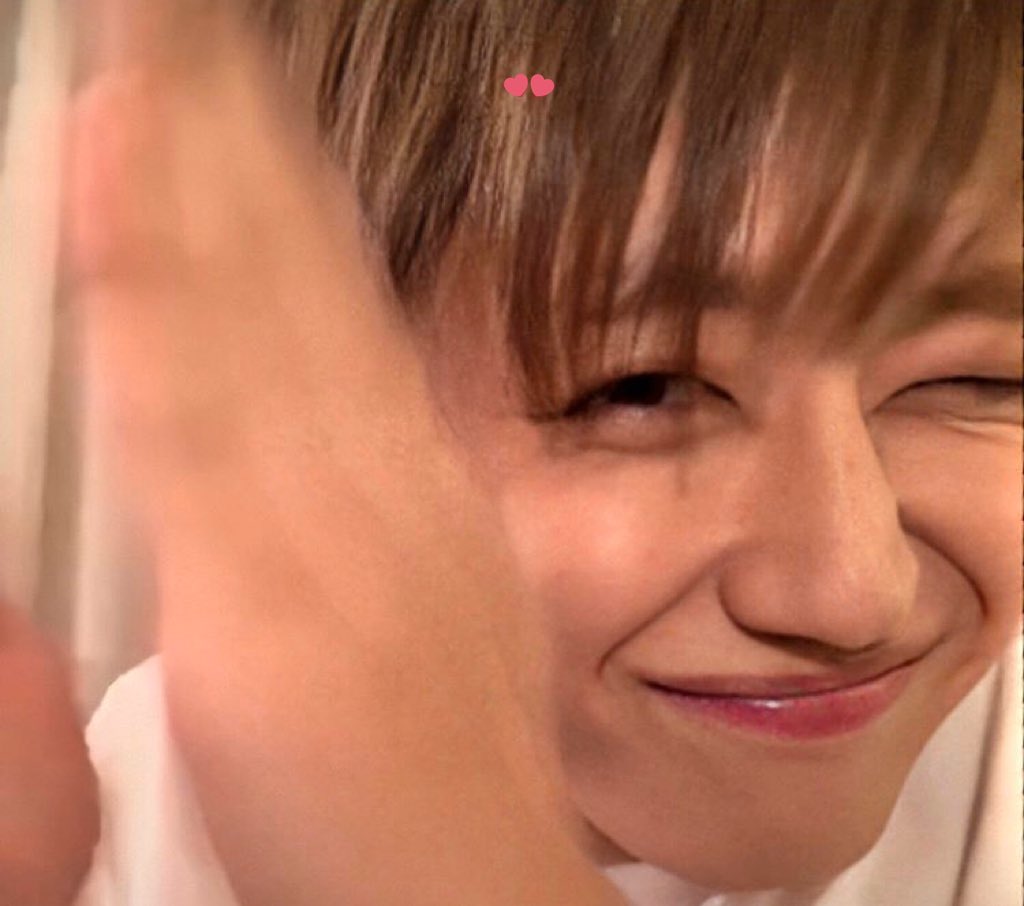 Kn930Nissy's tweet photo. この日に戻りたい。 https://t.co/irNdLblDDq