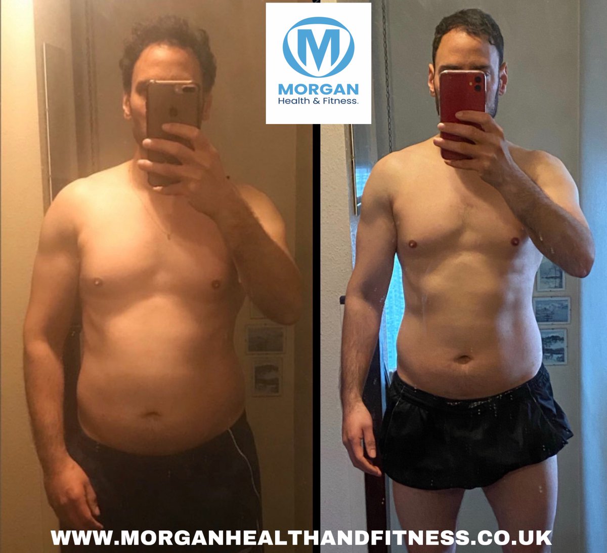 Morgscoachpt's tweet photo. Online client @enricorego still getting in done during this COVID 19 lockdown. #coaching #client #onlineclient #pt #personaltrainer #coaching #onlinecoach #lockdown #covid19 #training #workout #gym #gymlife #fit #fitness #tensionandexecution #gains #fitfam #picoftheday https://t.co/U8BTMKwJgO