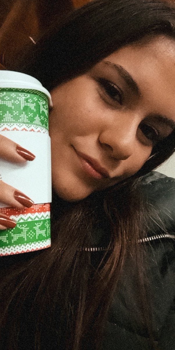 itsme1pek's tweet photo. #coffeeappreciationpost 🥺 çok özlüyorum... sarılmayı, koklamayı 😭 https://t.co/ub4XL4Ssr7