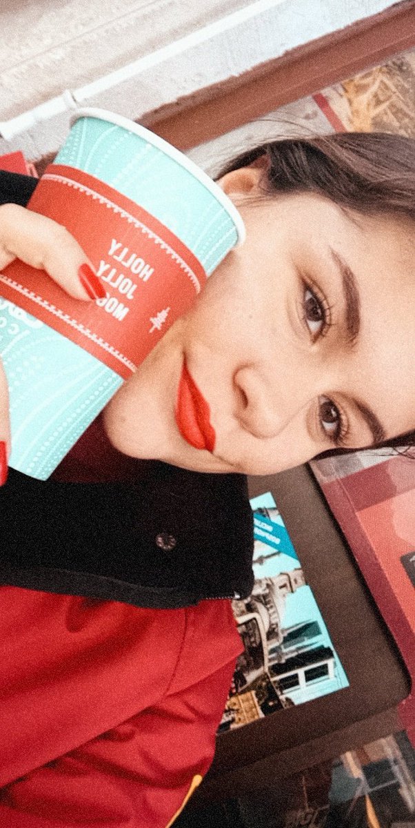 itsme1pek's tweet photo. #coffeeappreciationpost 🥺 çok özlüyorum... sarılmayı, koklamayı 😭 https://t.co/ub4XL4Ssr7