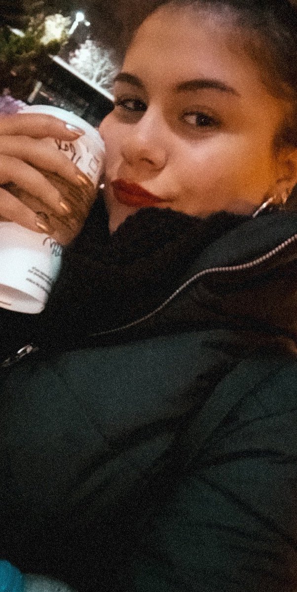 itsme1pek's tweet photo. #coffeeappreciationpost 🥺 çok özlüyorum... sarılmayı, koklamayı 😭 https://t.co/ub4XL4Ssr7