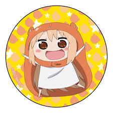 食う寝る遊ぶの3連コンボのtwitterイラスト検索結果 古い順