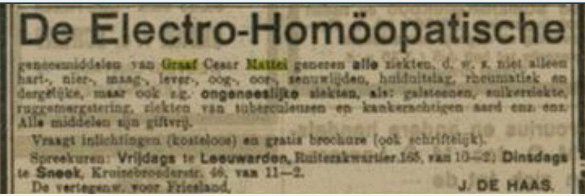 Hugo Luijten tweet media