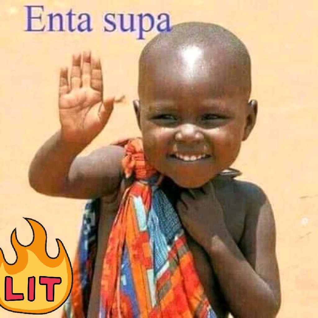 NMeissy's tweet image. 