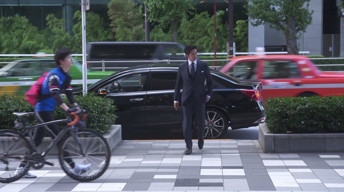 隆史 別荘 場所 琵琶湖 反町 反町隆史の別荘の場所はどこ?写真(画像)を公開!琵琶湖でバス釣りを楽しんでいた