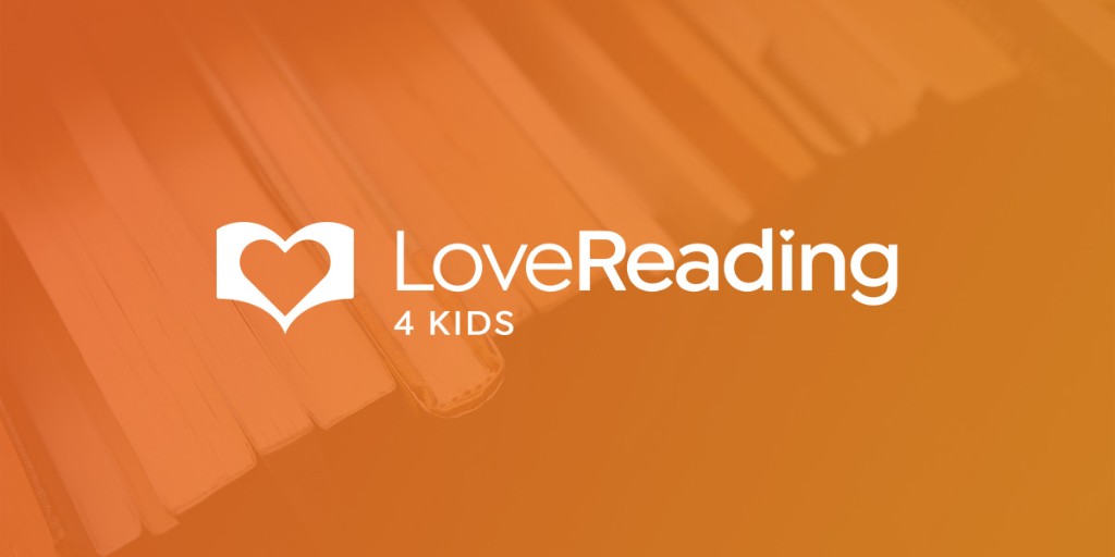 Department for Education (@educationgovuk) on Twitter photo The <a href="/lovereadingkids/">LoveReading4Kids</a> poetry competition in association with <a href="/PoetryDayUK/">National Poetry Day</a> is now open! National Poetry Day 2020 will take place on Thursday 1st October, the theme is āvisionā. For further details šš
lovereading4kids.co.uk/submit-poem-en⦠The <a href="/lovereadingkids/">LoveReading4Kids</a> poetry competition in association with <a href="/PoetryDayUK/">National Poetry Day</a> is now open! National Poetry Day 2020 will take place on Thursday 1st October, the theme is āvisionā. For further details šš
lovereading4kids.co.uk/submit-poem-enā¦