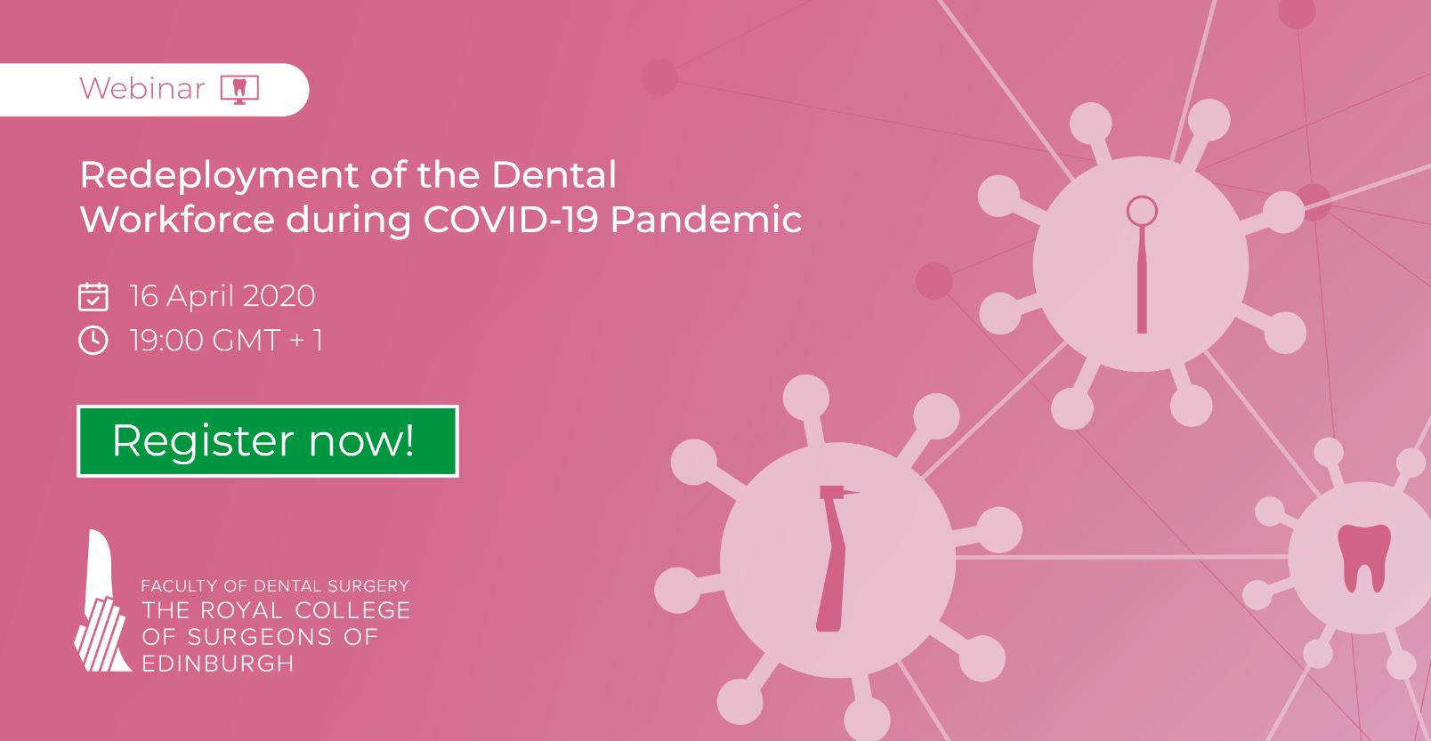 The Royal College of Surgeons of Edinburgh on Twitter "New RCSEd 