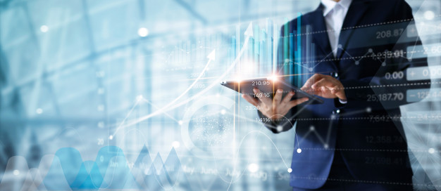 hbmintinc's tweet photo. We made daily reports &amp; archives available via a centralized dashboard without conducting a manual search. See how https://t.co/SIAee9fljc 
#investor #hedgefunds #hedgefund #assetmanagement #hedging #familyoffice #assetmanagers #ivestmentmanagement #ass… https://t.co/37Cqa5j0eq