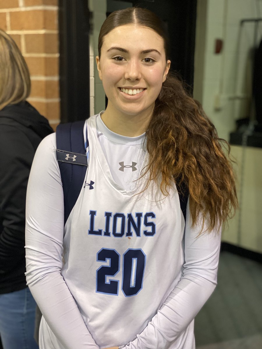 MMBR_CoachGBell's tweet photo. 🚨GMR Major Baller
🏀Savanah Staples SG 2022 @SavanahStaples 
🏫Winston-Salem Christian @WinstonWbb 

Tremendous upside,knockdown shooter with a high motor on both ends, extends the defense with her range, can rebound it and push the ball in transition, great student ,efficient https://t.co/OoJKzJOoST
