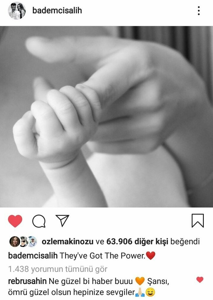 eskihesapc3's tweet photo. Bu fotoğrafı akın atmış gibi yapın  begeniler vs cuk oturuyor rebrunun yorumu değişirsiniz çok az  aciklamaya akın ne yazar ki 
#evlen çünki beben olsun 
#doğur çünki ksmzmzmzsnnsNn https://t.co/lpWcKIxeZT