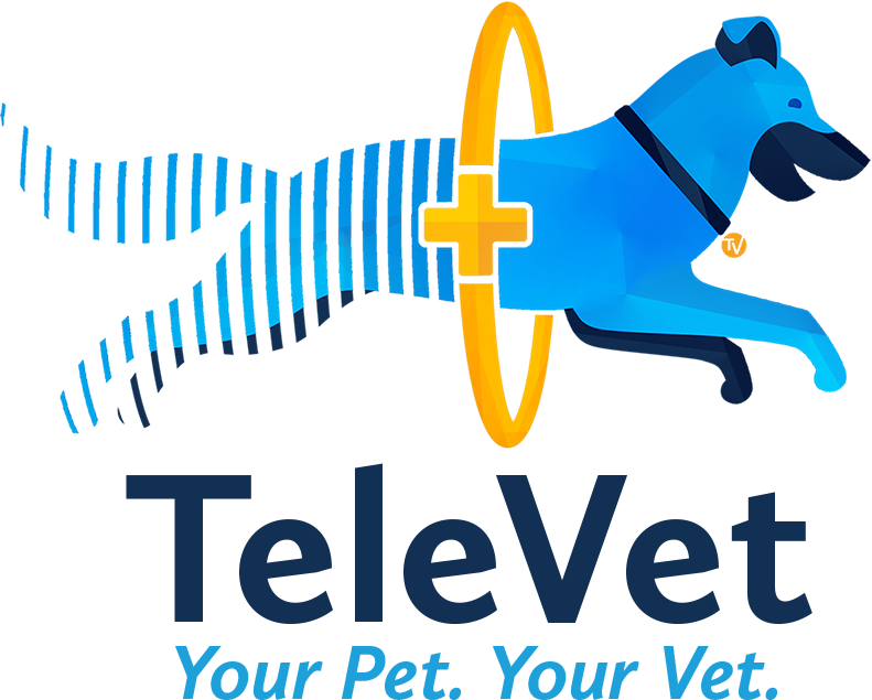 rileypat's tweet photo. It looks like the unemployment rate will be climbing more and more over the next few weeks. If you have job openings to share, just send them my way. This week, one of our portfolio companies, @getTeleVet, is hiring for CSMs and a wide range of developers. https://t.co/ogS9A2Xv7W https://t.co/RjQXlBfGyl
