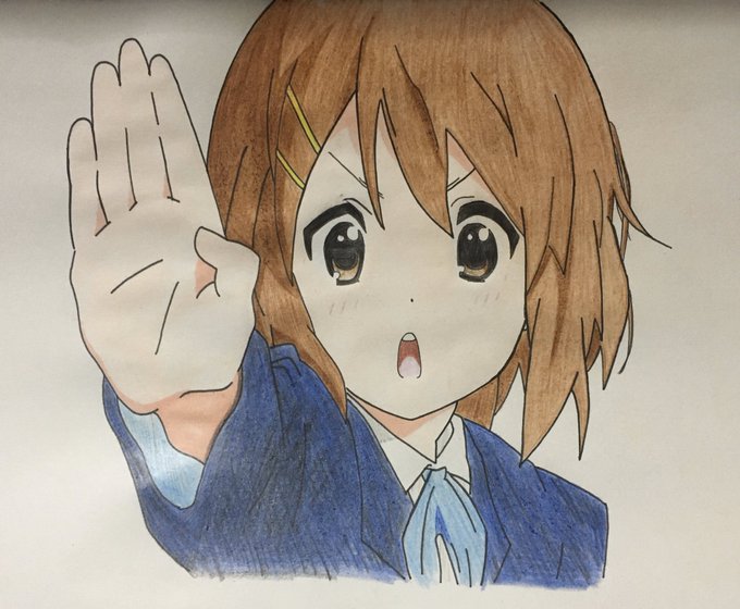 Shinon 222さんのイラスト一覧 Shinon 222さんのイラスト一覧