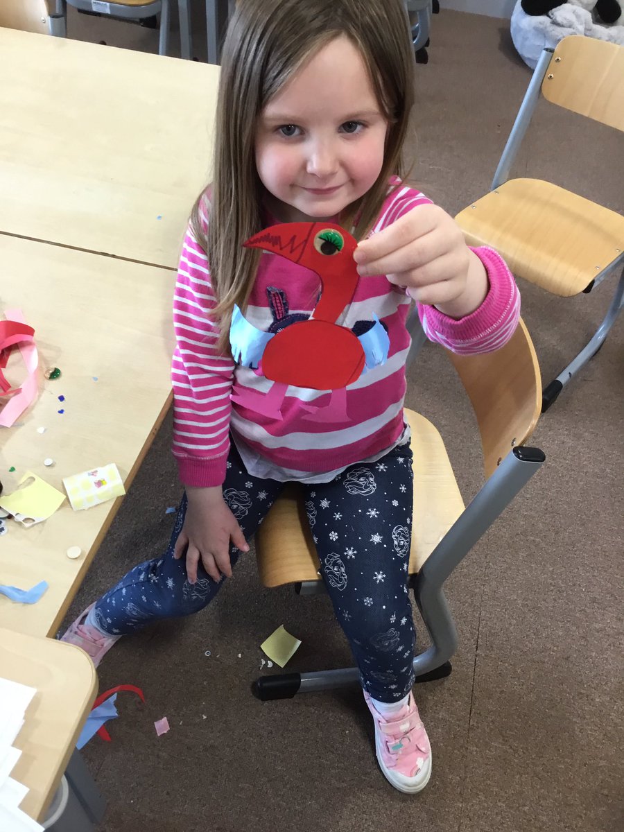 KeithHub1's tweet photo. Lots of fun indoors and out with Evie today. 🐠🦏 https://t.co/jPIsb6YCtT