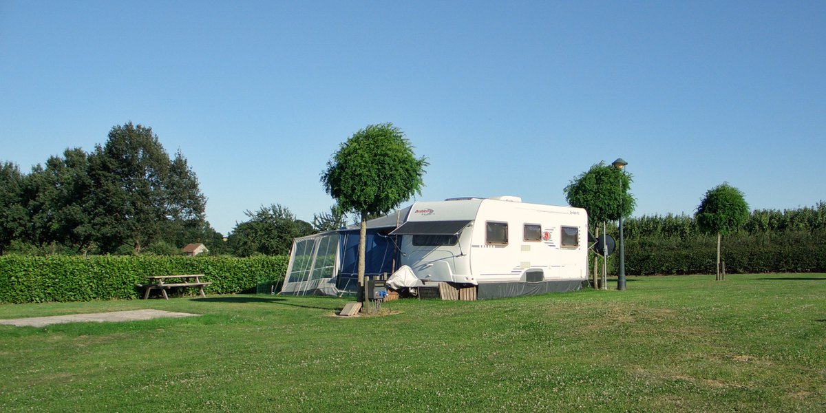 #Camping gesloten in verband met het Coronavirus
Helaas zijn wij genoodzaakt onze camping in #Limburg tot ten minste 28 april gesloten te houden. Nieuwe ontwikkelingen rondom het virus houden wij nauwlettend in de gaten. 
Wij houden jullie op de hoogte!
hofvanlibeek.nl