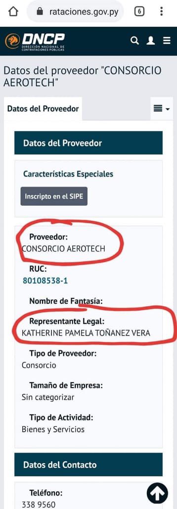 F_Memete's tweet photo. A los que vuelven a trabajar después de la cuarentena les comparto la historia de vida y lucha de Katherine ella solo tiene 20 años y ya es dueña de dos grandes empresas, una de ellas le vende tapabocas a la Dinac por 30.000 Gs cada uno, es la Mark Zuckerberg paraguaya #respect https://t.co/a1eHiG47Bx
