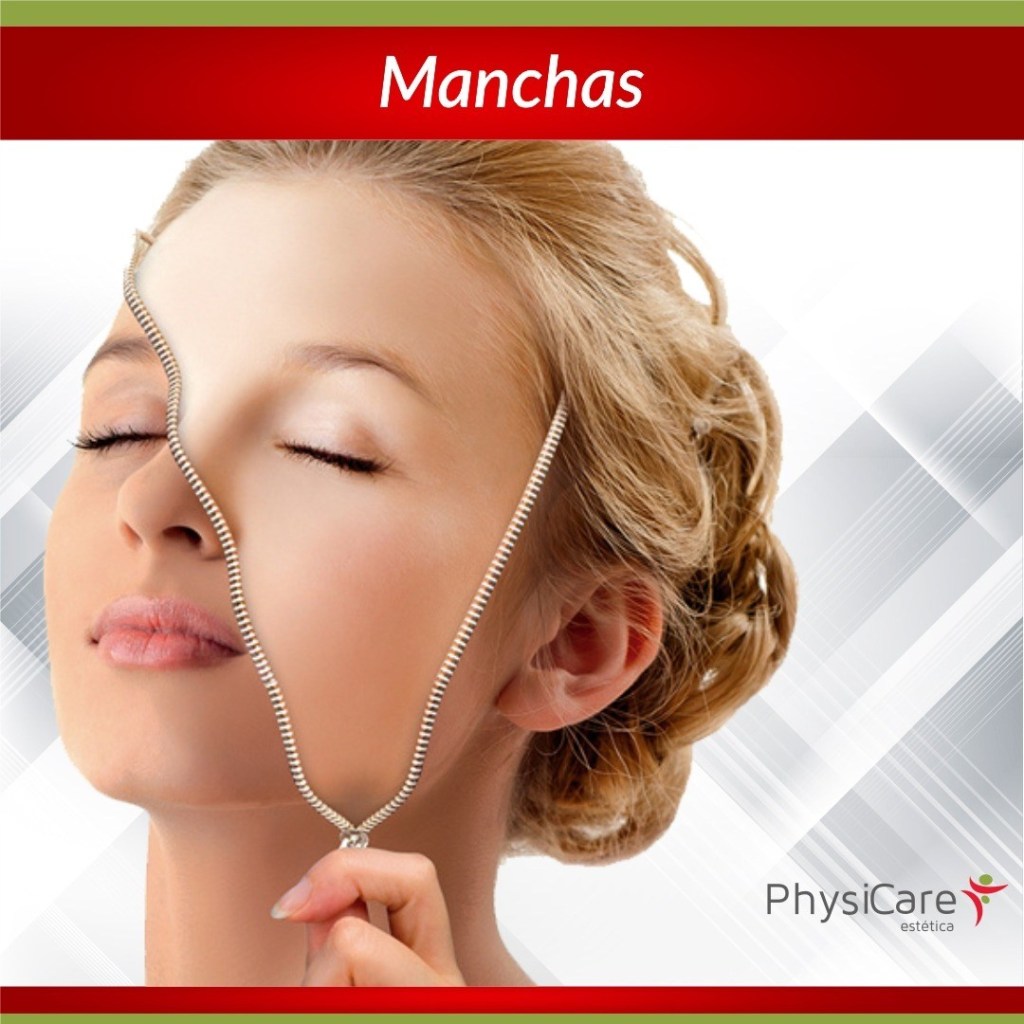 PhysiCare Estética (@physicare) / Posts / X