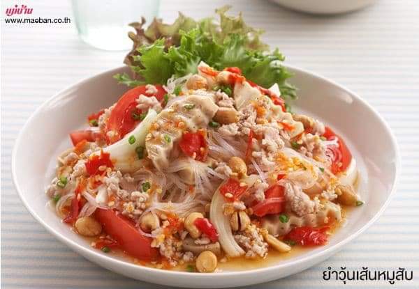 ขายยำคร้าบบขายยำมาช่วยกันกดรี15รีหน่อยนะคับเอ๋ขนร้าา
#บอทหาเมีย #บอทโสด #บอทหาคนคุย #บอท #บอทไลน์ #บอทหาเมีย #บอทหาผัว #บอทบังทัน pic.x.com/E8wCl9XrGd