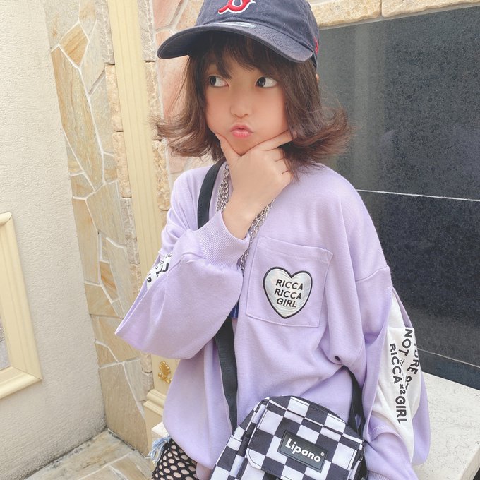 Twitterのコスプレ画像41