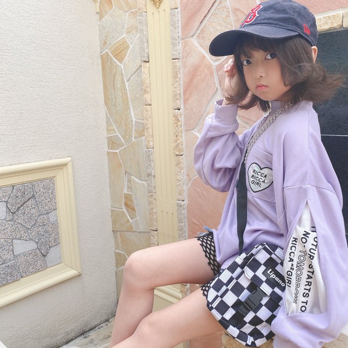 Twitterのコスプレ画像40